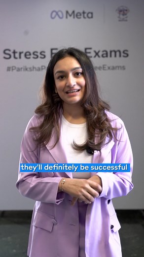 8.8M views · 222K reactions | Creating a positive atmosphere at home...