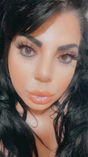 #queen #fyp #fypage #friends #viralvideotiktok #fypシ゚viral | queen leora friend