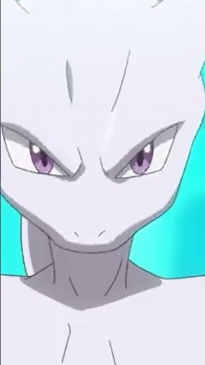 Some of Dan Green's voices #yugioh #pokemon #anime