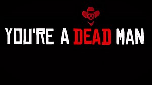 Red Dead Redemption 2: The Dead Man's Car Challenge