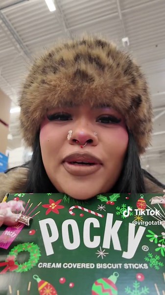 Vlog mess : new character unlocked @luistun_ ##Vlogmas#momlife#dayimmylife