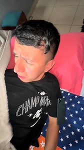 74K views · 1K reactions | sueño con android | El Chantyy | Facebook