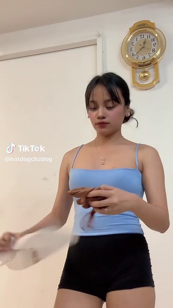 super bet!! #sponty #spontytop #spontybasics #fittedtop