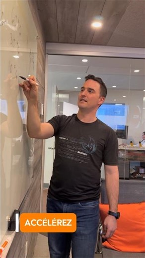 Comment l’automatisation peut optimiser votre travail ?