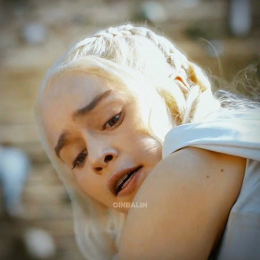 Drogon Saves Daenerys | The Dance Of Dragons | Game of Thrones