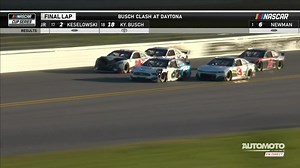 Bump Drafting Tv sur TikTok