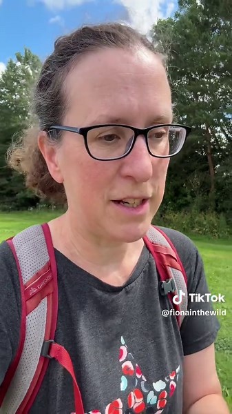 The cost of basic camping gear, and how to fit in a low-cost 2-night wild camp around work and parenting. #solofemalecamping #wildcamping #campingessentials #worklifebalance #campingstovecooking #CapCut