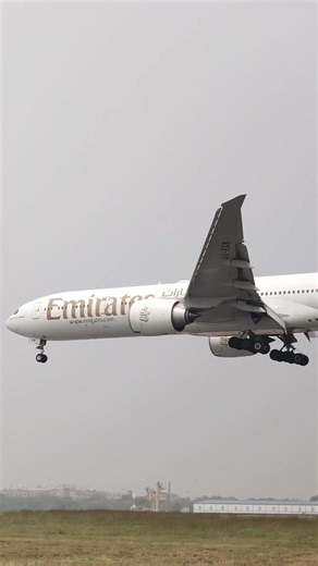 5M view like subscribe my channel