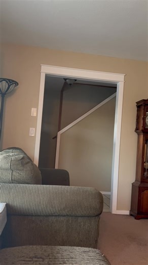 Larry Gilkison on Reels