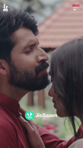 Theerum Kadhal song from Aaromaley let love stream on JioSaavn
