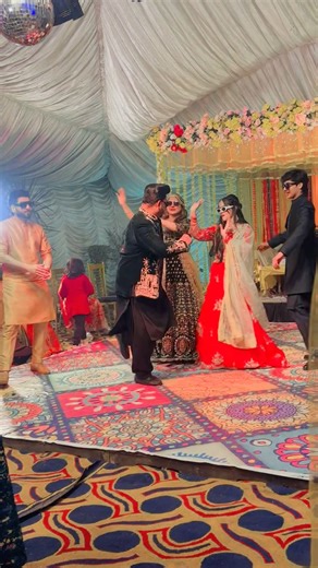 Maan signature saloon (@maanjutt037)’s videos with original sound - Maan signature saloon