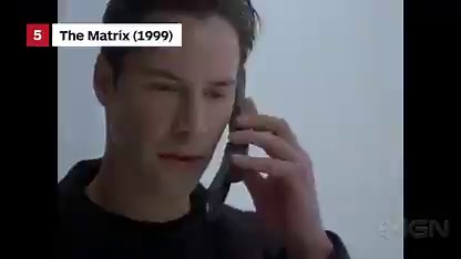 Netflix's Dark: Season 3 Ending Explained