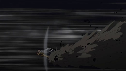 the one punch man 3 revisionism is starting already