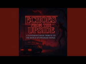 Code Red (Instrumental Interlude)