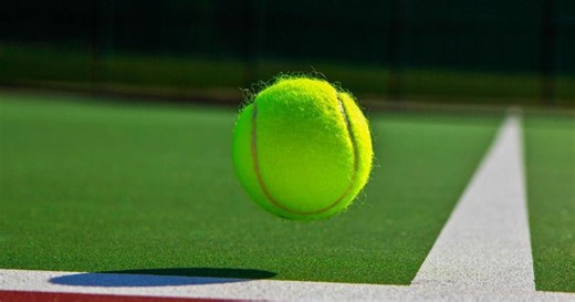 Grand Island's Wednesday sports roundup: Grand Island girls tennis shuts out Lincoln Northeast