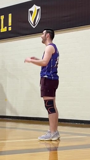 SigEp 2 vs SigEp 4 highlights #athletes #sigepathletics #viral #fyp