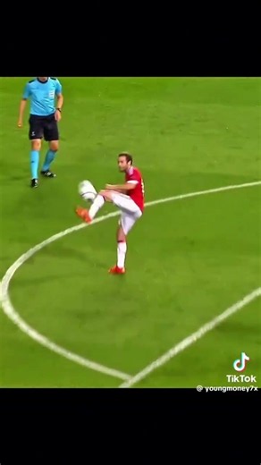 Top 10 greatest assists of all time #football #edit