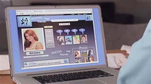 507K views · 1.2K reactions | Film artistic - Sentimentele Trecute | Nemesis Tv Romania | Facebook