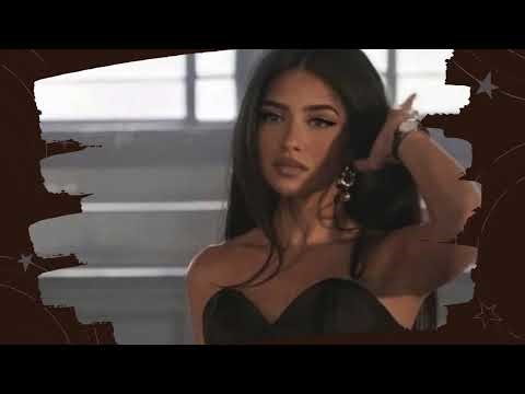 🌸 Soft Femme Subliminal 🌸