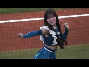 2025.11.30 日韓コラボダンス