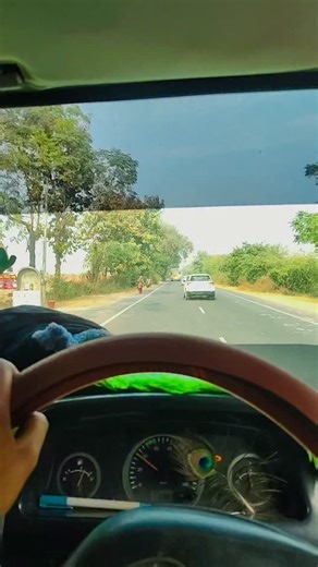 Subhash Godara on Instagram