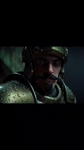 De qual lado vc está? Principe das trevas ou Principe?