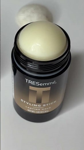 TRESemme styling stick