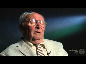 Josef Reding: Diskriminierung im Land der Freien