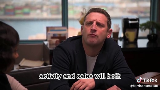 I Think You Should Leave w/ Tim Robinson - Choking On A Hotdog #fyp #ithinkyoushouldleave #ithinkyoushouldleavewithtimrobinson #timrobinson #comedyskit #comedysketch