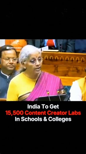 YFX__YT on Instagram: "NEW 🤡 GOOD NEWS 🫢😲 #ffshorts #shorts #viral #foryoupage #reels #yfx_yt #2026 #shortvideo #freefiremobile #freefire #ace"