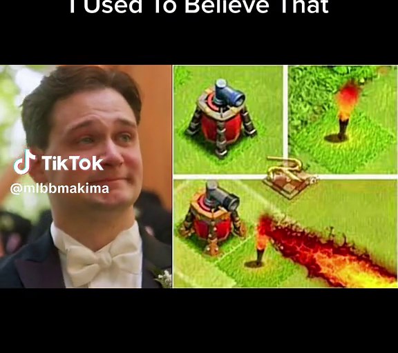 Exploring the Gem Box in Clash of Clans