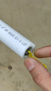 14K views · 363 reactions | Smart hacks!!  Like and follow for more! #reels #viral #explore #science #reelsfb #funny | The Science Guy | Facebook