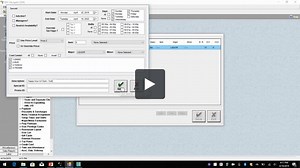 How to Setup Happy Hour - Different Days and Shifts