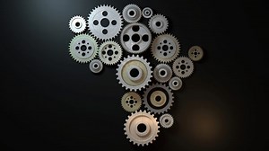 Top 10 inventions et innovations africaines qui ont changé le monde