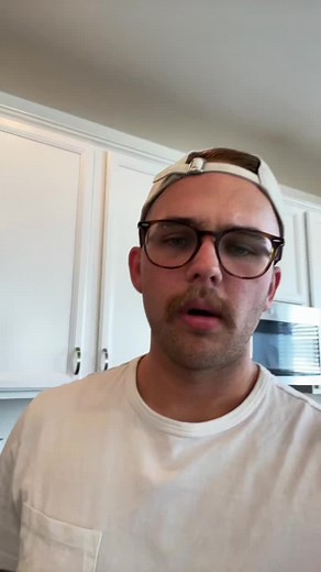 Creative DIY Pantry Organization Ideas