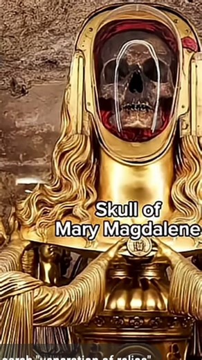 the hardcore history alert #history #historical #horror #aiart #facts