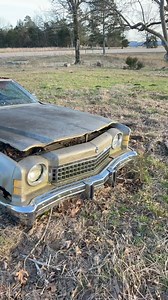 27K views · 795 reactions | #Reels #Reelviral #reel #careers #carservice #mechanics #automotive #engineering #engine | jenning | Facebook