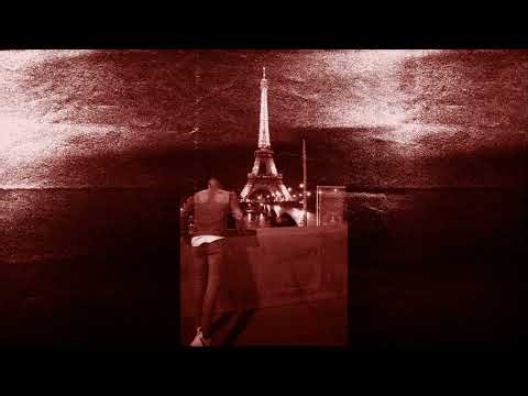 Nicky Room - Cette Nuit