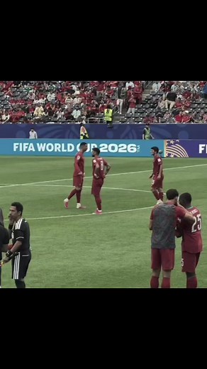 What Did João Neves Say to Cristiano Ronaldo? Lip Readers Reveal