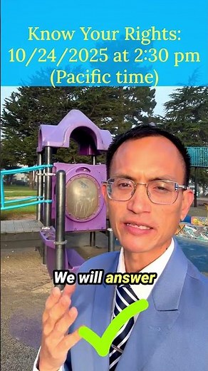 𝗙𝗿𝗲𝗲 𝗢𝗻𝗹𝗶𝗻𝗲 𝗞𝗻𝗼𝘄 𝗬𝗼𝘂𝗿 𝗥𝗶𝗴𝗵𝘁𝘀 𝗘𝘃𝗲𝗻𝘁 & 𝗜𝗺𝗺𝗶𝗴𝗿𝗮𝘁𝗶𝗼𝗻 𝗨𝗽𝗱𝗮𝘁𝗲 – 𝗢𝗰𝘁 𝟮𝟰, 𝟮𝟬𝟮𝟱