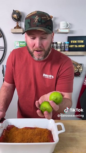 Delicious Chipotle Seasoned Flank Steak Recipe