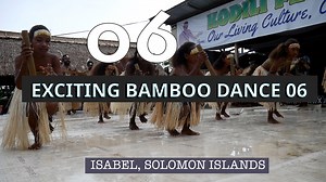 21K views · 810 reactions | Discover the captivating essence of the Solomon Islands through our YouTube channel, where we share a treasure trove of homegrown music, enriching culture, and captivating stories. Join our vibrant community and embark on a journey that celebrates the unique heritage of these beautiful islands. https://www.youtube.com/channel/UCi8fEEXNeP169FYFNbO15QA | Studiohomegrown Productions | Facebook