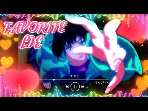 Tokino Kousa Edit #anime #fyp #liltecca