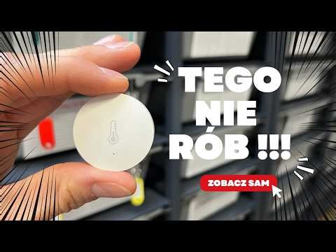 Before the power goes out... a contingency plan for exotic breeding