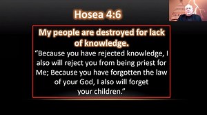 120K views · 1.9K reactions | This is part 1 that provides 3 of the 4 main reasons, which evidence that America is spiritually bankrupt and is a nation in decline. The USA has said goodbye to God over the last 6 decades and as a result, the nation is experiencing the abandonment wrath detailed in Romans 1:18-25 | Prophecy Watchers | Facebook