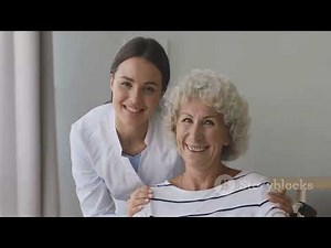 Mastering Non Verbal Communication KS4