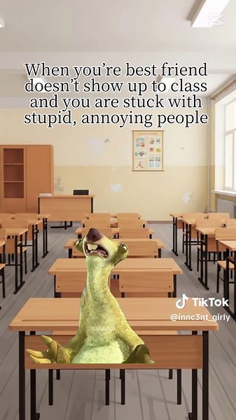 Creating Memes on CapCut: A Step-by-Step Guide