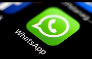 5 Scary WhatsApp Scams You Need To Avoid