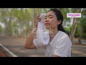 How Humid Was Your Summer? National Data Reveals Shocking Records