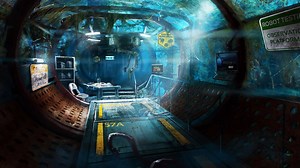 SOMA - Official PC System Requirements Revealed
